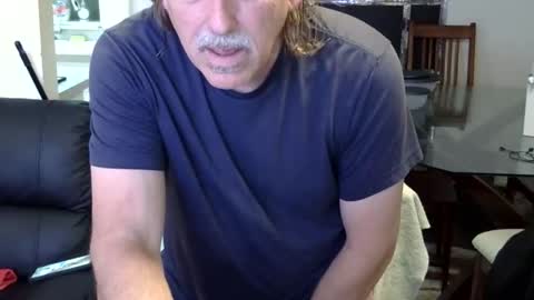 meaderd740870 online show from 12.18.25