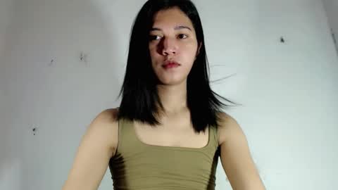 megan curtis online show from 10.25.25