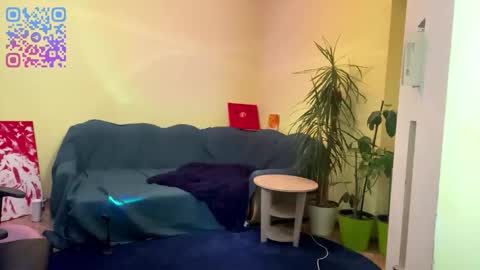 Ashley online show from 02.17.26