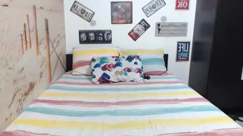 MeaowMela online show from 09.26.25