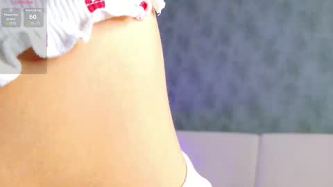 measis__ online show from 01.11.26