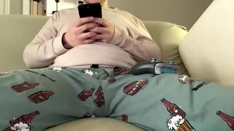 Snapshot of meatbeattreat chatting on 04.02.26 meatbeattreat online show from 04.02.26