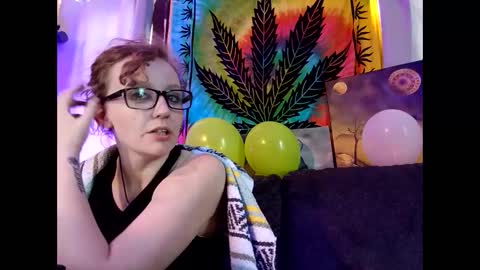 Snapshot of meateater7455 chatting on 09.08.25 meateater7455 online show from 09.08.25