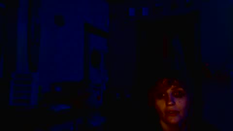 Snapshot of meateater7455 chatting on 09.18.25 meateater7455 online show from 09.18.25