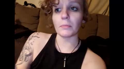 Snapshot of meateater7455 chatting on 09.29.25 meateater7455 online show from 09.29.25