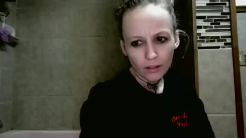 Snapshot of meateater7455 chatting on 02.15.26 meateater7455 online show from 02.15.26