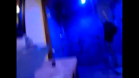 meateater7455 online show from 04.05.26