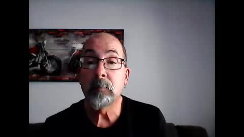 me at home online show from 02.04.25