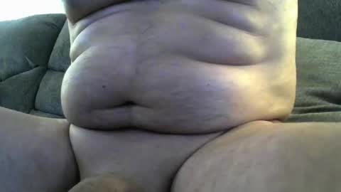 me at home online show from 03.02.25