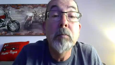 me at home online show from 02.09.26