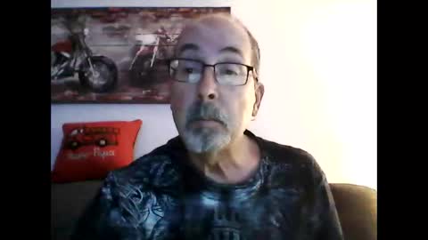 me at home online show from 03.29.26