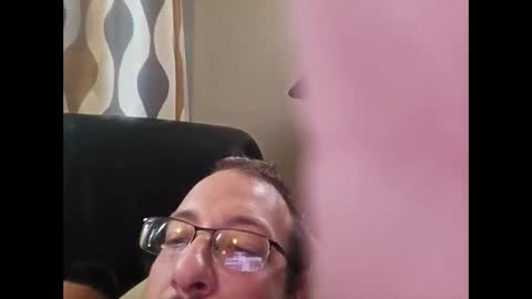 meatinyourgrill online show from 09.09.25