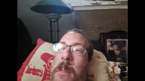 meatinyourgrill online show from 09.11.25