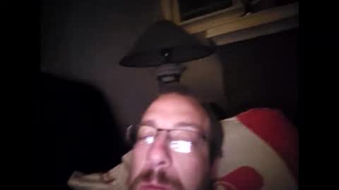 meatinyourgrill online show from 09.15.25