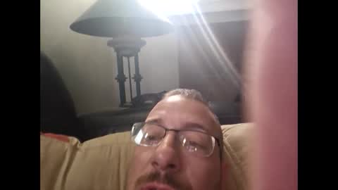 meatinyourgrill online show from 10.06.25