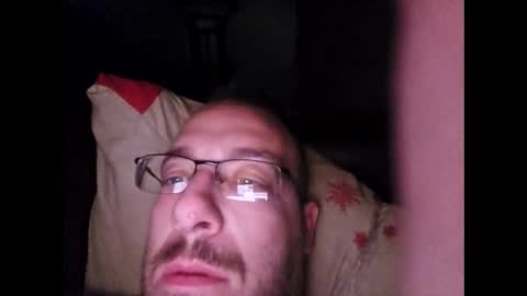 meatinyourgrill online show from 10.09.25