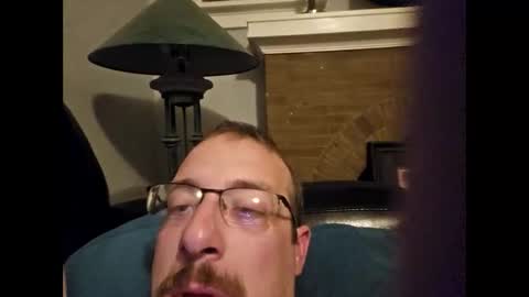 meatinyourgrill online show from 11.06.25