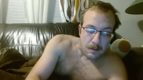 meatinyourgrill online show from 01.12.26