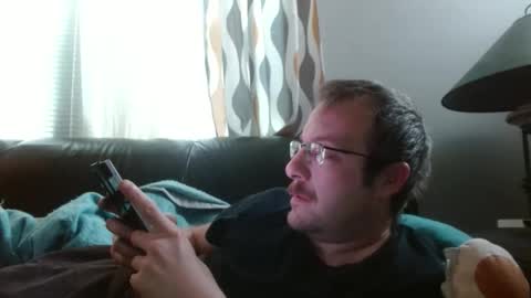 meatinyourgrill online show from 01.13.26