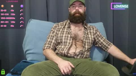 Meaty Roll online show from 02.01.26