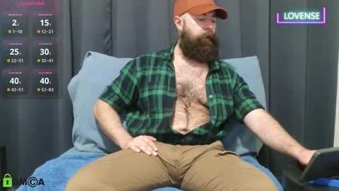 Meaty Roll online show from 02.03.26