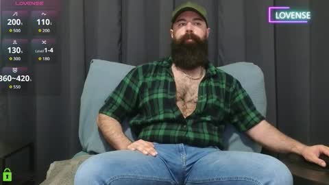 Meaty Roll online show from 03.20.26