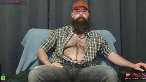 Meaty Roll online show from 04.20.26