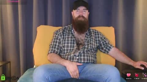 Meaty Roll online show from 05.15.26