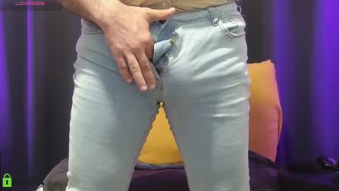 Meaty Roll online show from 07.02.26