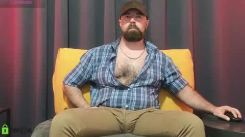 Meaty Roll online show from 07.14.26