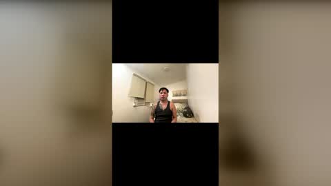 DAMON online show from 03.25.26