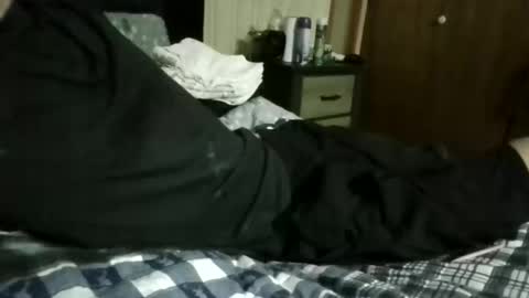 meauxmadness online show from 04.16.26