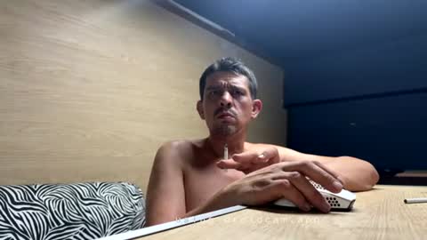 Snapshot of mecera83 chatting on 08.03.26 mecera83 online show from 08.03.26