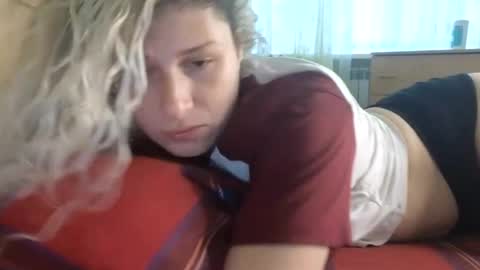 Snapshot of mechanicalli chatting on 07.18.26 Marika Lovense activated online show from 07.18.26