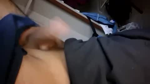 Snapshot of mechanix88 chatting on 10.20.25 Bruh online show from 10.20.25