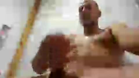 Snapshot of mechot465646 chatting on 08.05.26 mechot465646 online show from 08.05.26