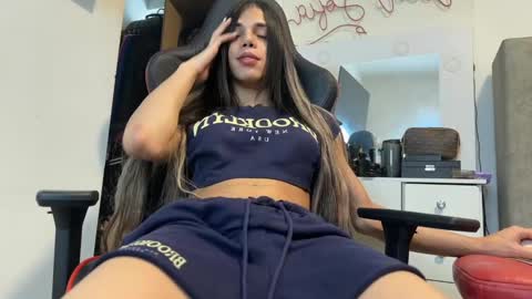   online show from 03.09.25