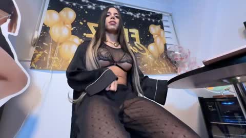   online show from 11.18.25