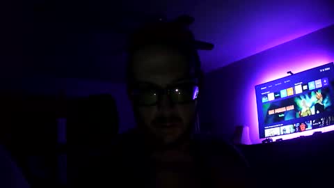 mecrago online show from 11.04.25