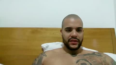 filippoae online show from 12.25.24