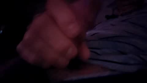 Snapshot of medeni62 chatting on 12.18.24 medeni62 online show from 12.18.24