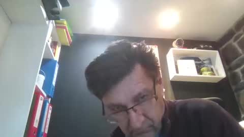 Snapshot of medeni62 chatting on 01.09.25 medeni62 online show from 01.09.25