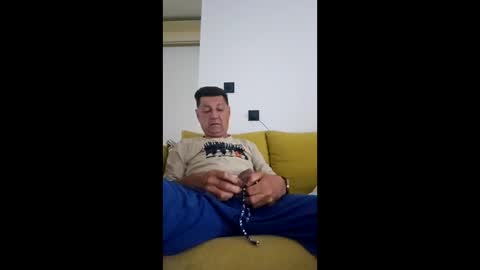 Snapshot of medeni62 chatting on 04.28.26 medeni62 online show from 04.28.26