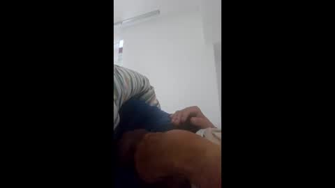 Snapshot of medeni62 chatting on 05.26.26 medeni62 online show from 05.26.26
