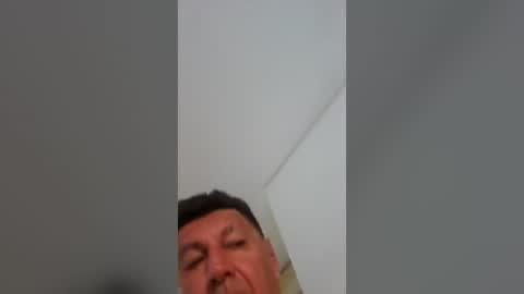 Snapshot of medeni62 chatting on 06.19.26 medeni62 online show from 06.19.26