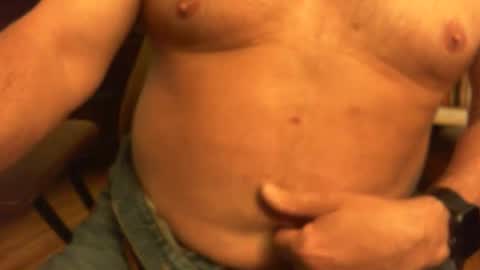 medfirebear online show from 04.03.26