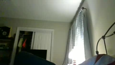 Snapshot of medic243 chatting on 12.03.24 Medicineman online show from 12.03.24