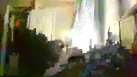 Snapshot of medic243 chatting on 12.22.24 Medicineman online show from 12.22.24