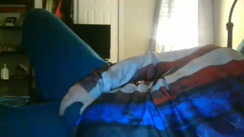 Snapshot of medic243 chatting on 12.24.24 Medicineman online show from 12.24.24