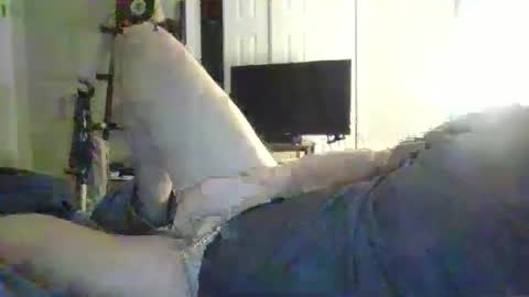 Snapshot of medic243 chatting on 01.23.25 Medicineman online show from 01.23.25